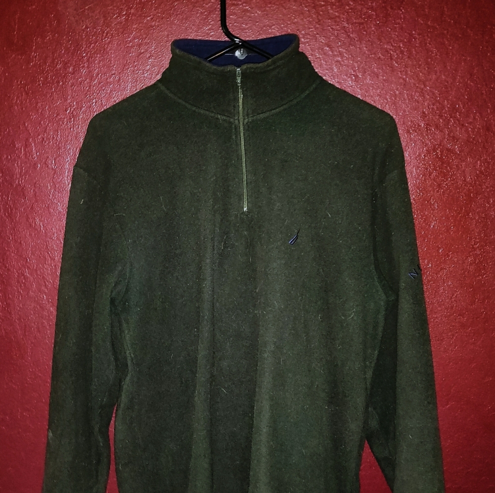 Nautica Sweater